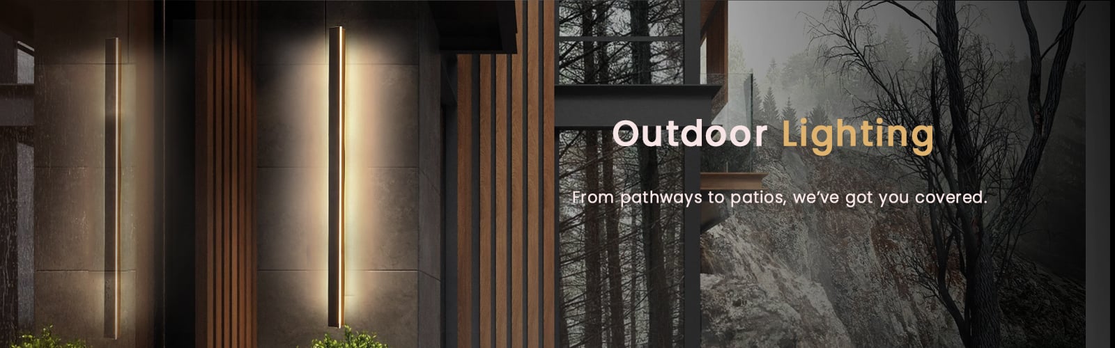 collection-banner-image