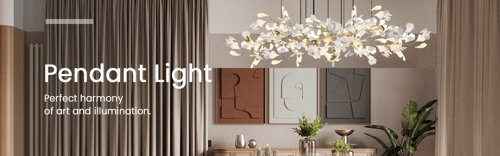 collection-banner-image