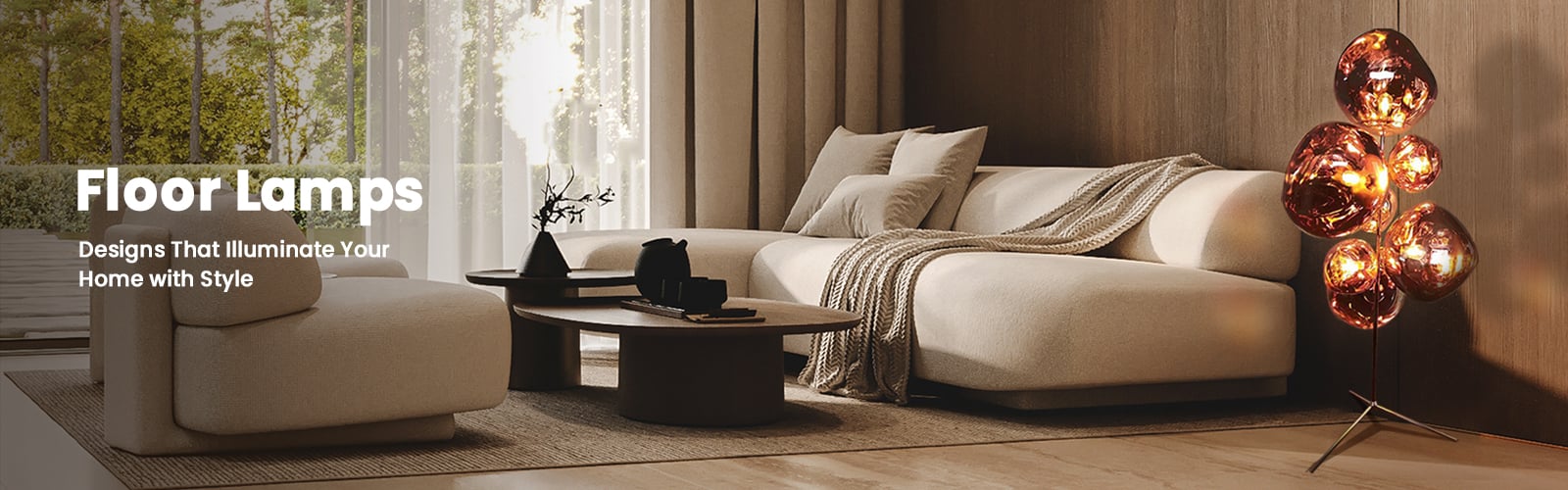 collection-banner-image