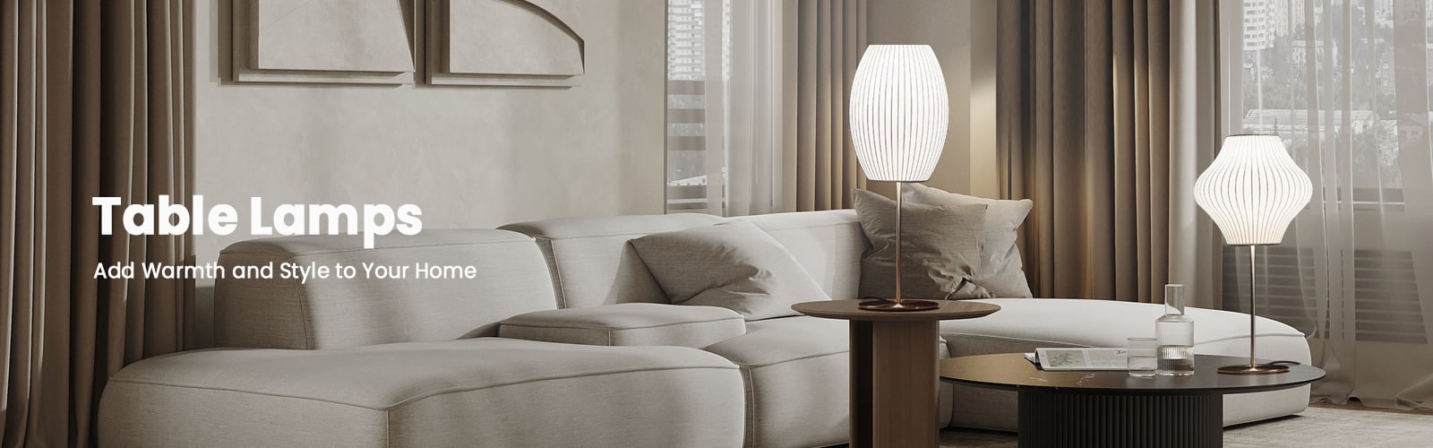 collection-banner-image