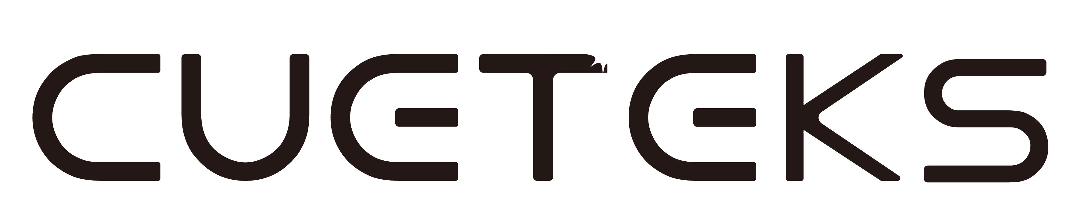 CUETEKS