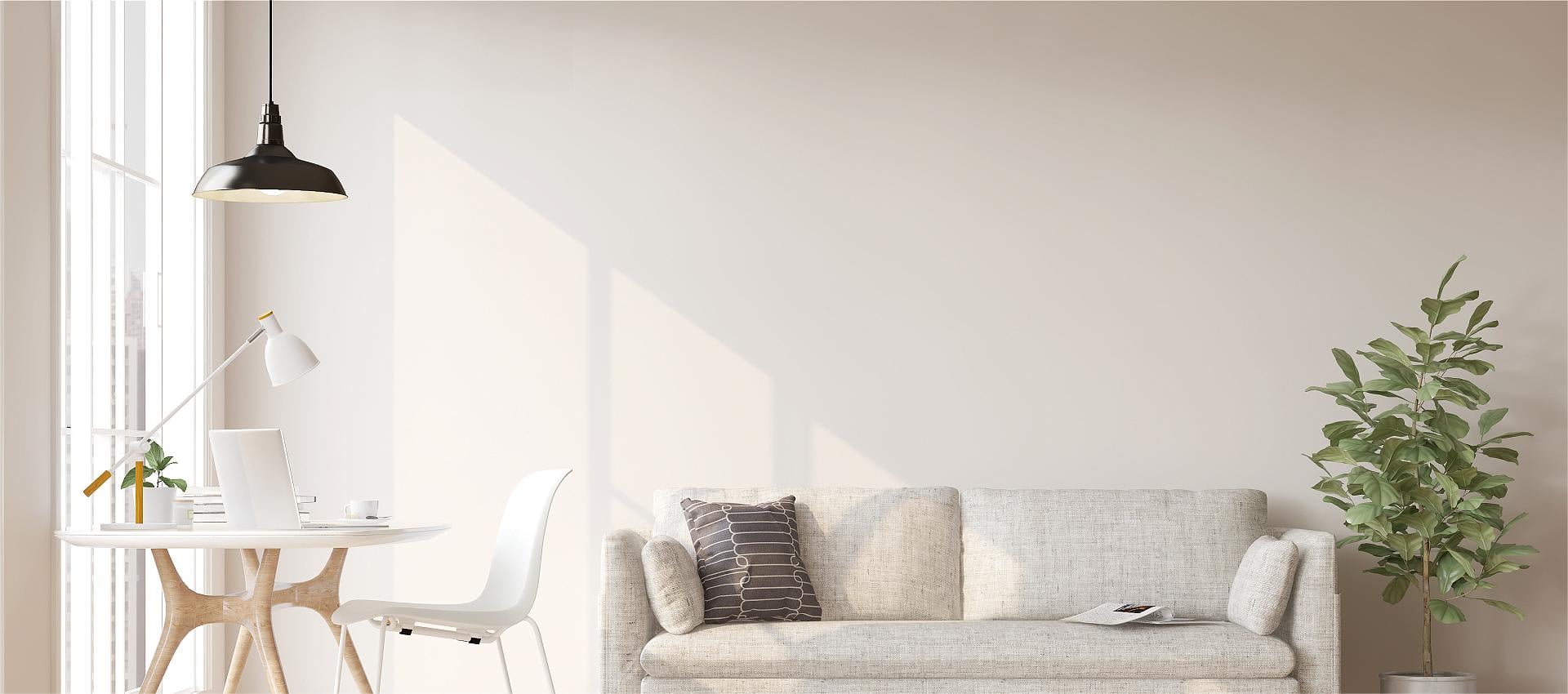 slider image slider_item_1