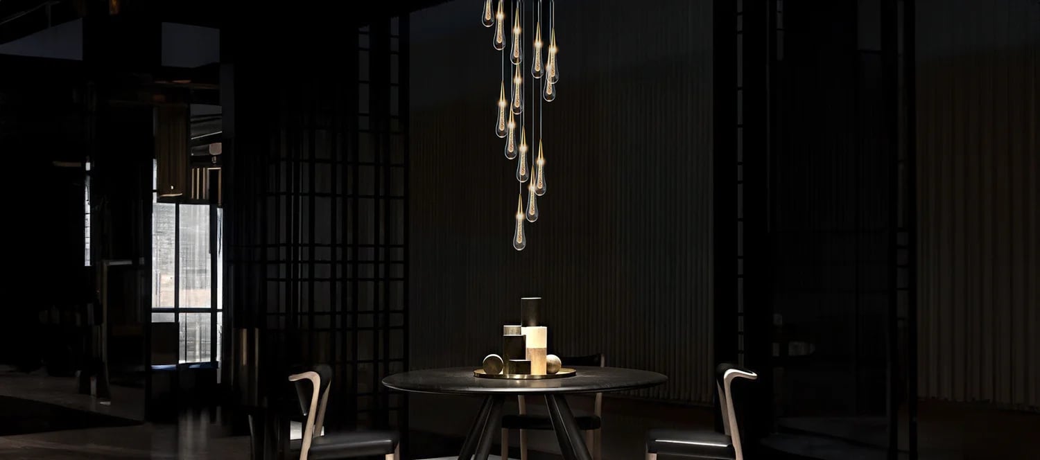 slider image slider_item_1