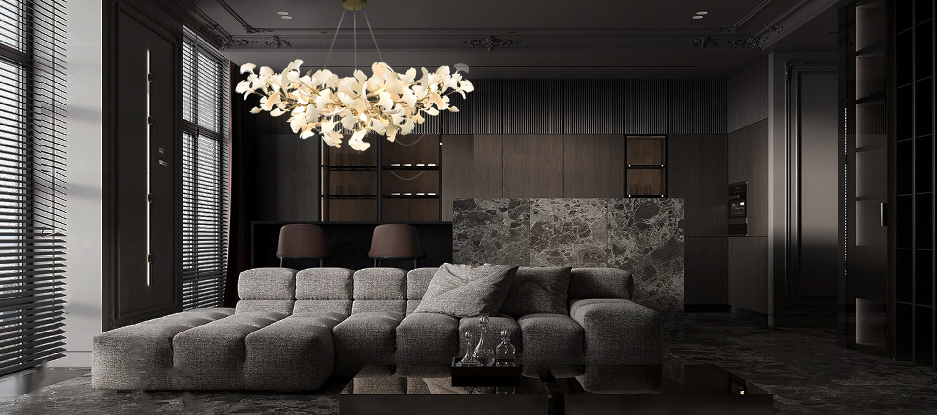 slider image slider_item_1