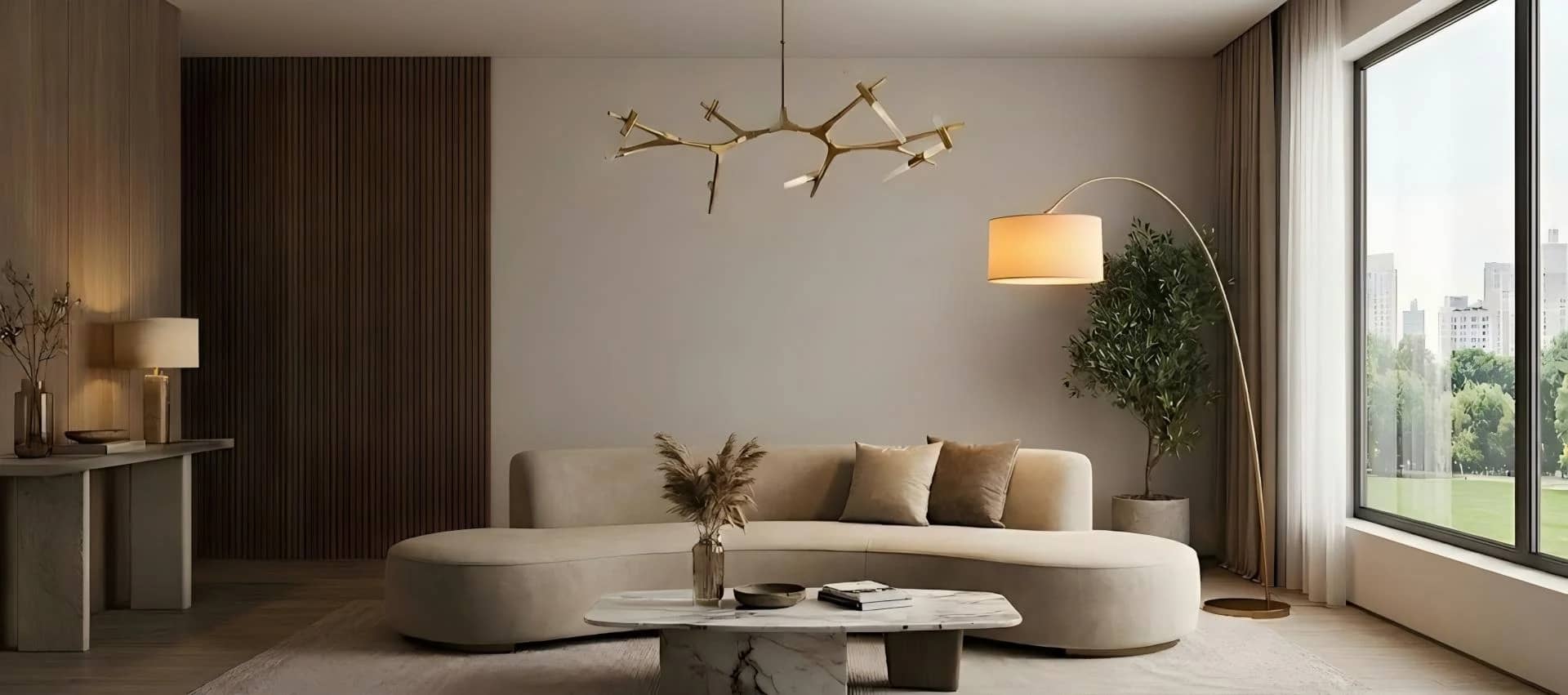 slider image slider_item_1