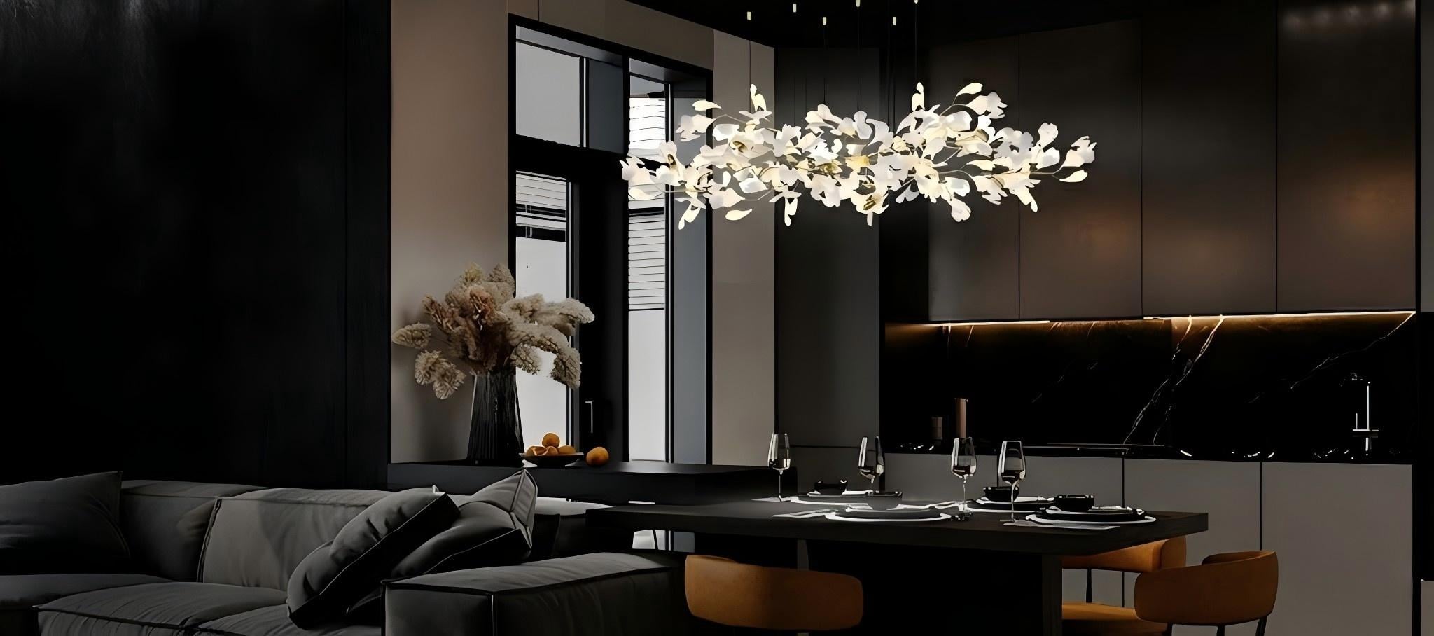 slider image slider_item_1