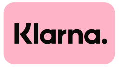 Klarna
