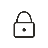 Secure checkout
