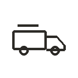 Free standard shipping