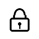 Secure Checkout