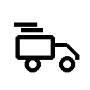 Free Standard Shipping