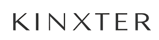 Kinxter