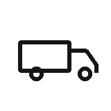 Free Standard Shipping
