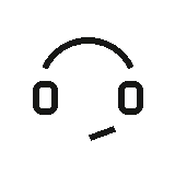 Customer Support
