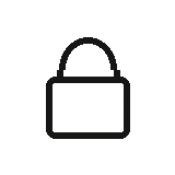 Secure Checkout