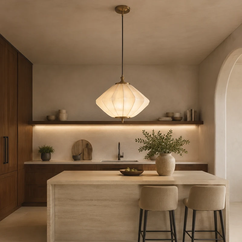 Pendant