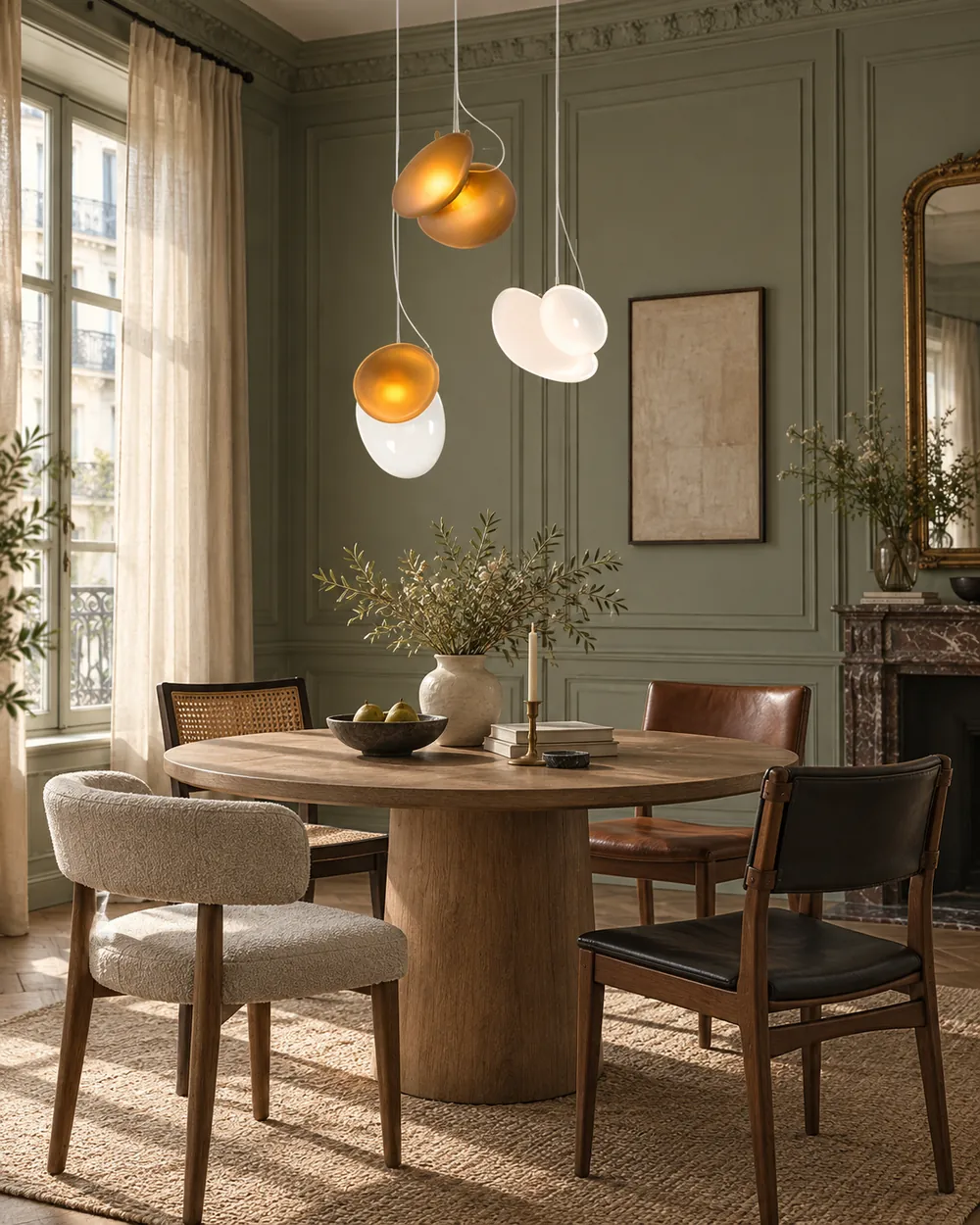 Comedor