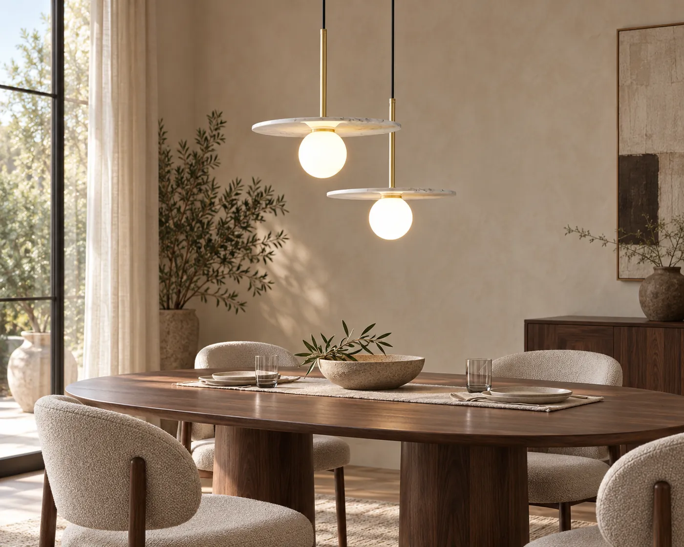 Comedor