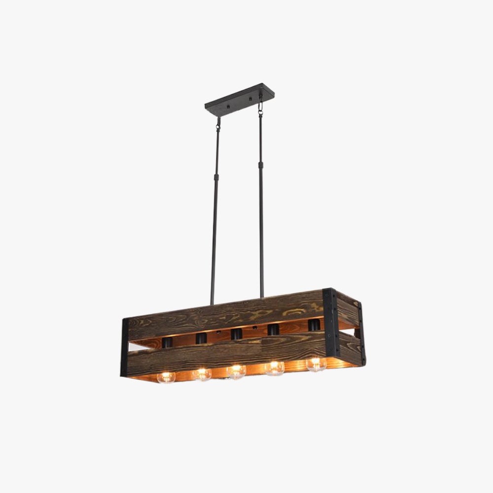 Lampada Scaldacandele Retrò In Metallo Bronzo – Con Regolazione Luminosità, Per Camera Da Letto E Soggiorno