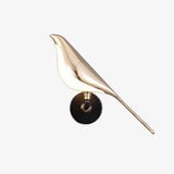 Nomi Wall lamp - Vakkerlight