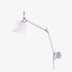 Rocker Modern Design Wandlampe - Beleuchtung