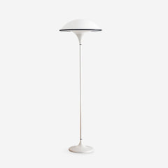 Fontana Floor Lamp - Lighting