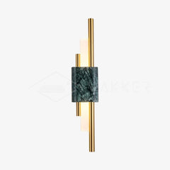 Tanto Wall Light - Beleuchtung