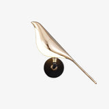 Nomi Wall lamp - Lighting