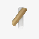 Tubes Ceiling Light - Lighting