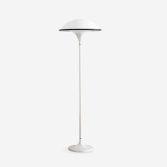Fontana Floor Lamp - Lighting