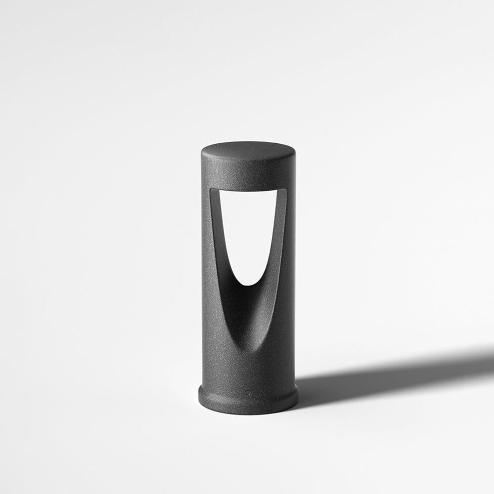 Pena Modern Außen-Wegeleuchte, 30/60CM Lang - Lumpaz