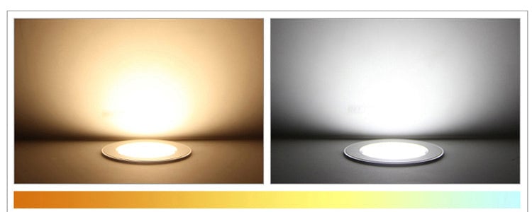 ST64 Birne 4W 6W 8W 12W 16W Edison Birne LED Lichtquelle - Lumpaz