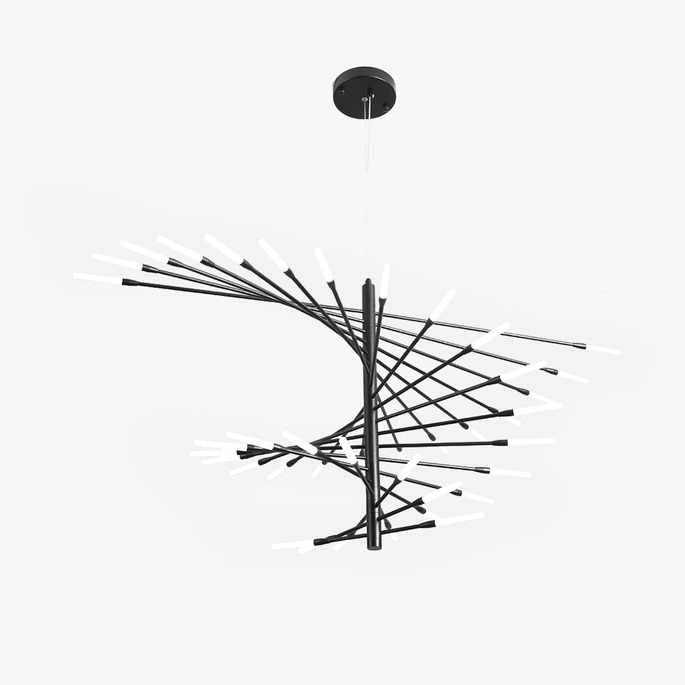collection-banner-image