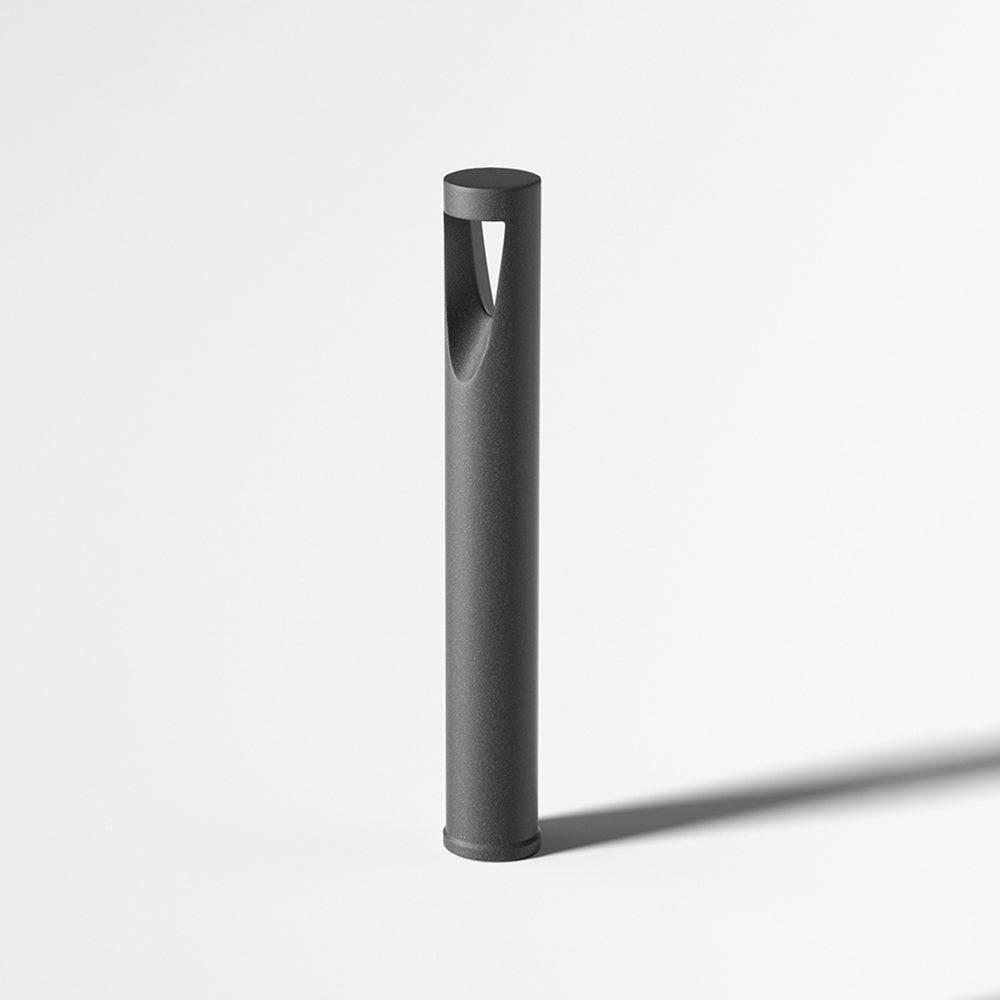 Pena Modern Außen-Wegeleuchte, 30/60CM Lang - Lumpaz