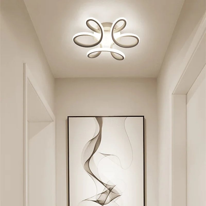 collection-banner-image