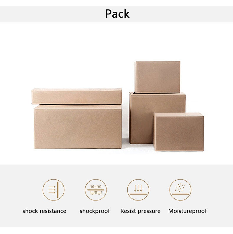 Morandi Nordische Einfache LED Pendelleuchte Makrone Hängeleuchten, Grau - Lumpaz