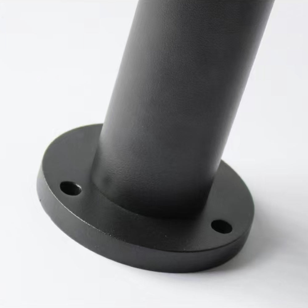 Pena Außen Pollerleuchte Zeitgenössisch, 43/60/78CM Lang - Lumpaz