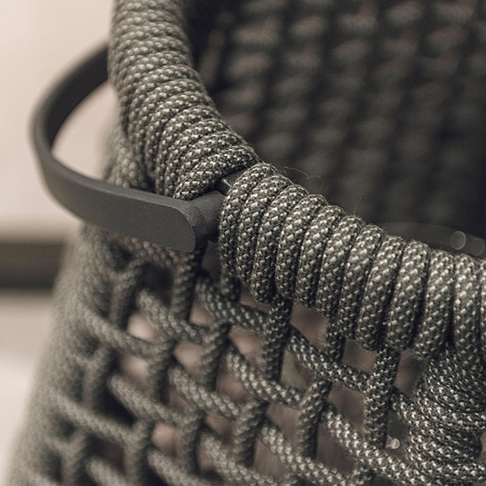 Ritta Außenstehleuchte, Solar/Aufladbar, 2 Farben, Höhe 33CM - Lumpaz