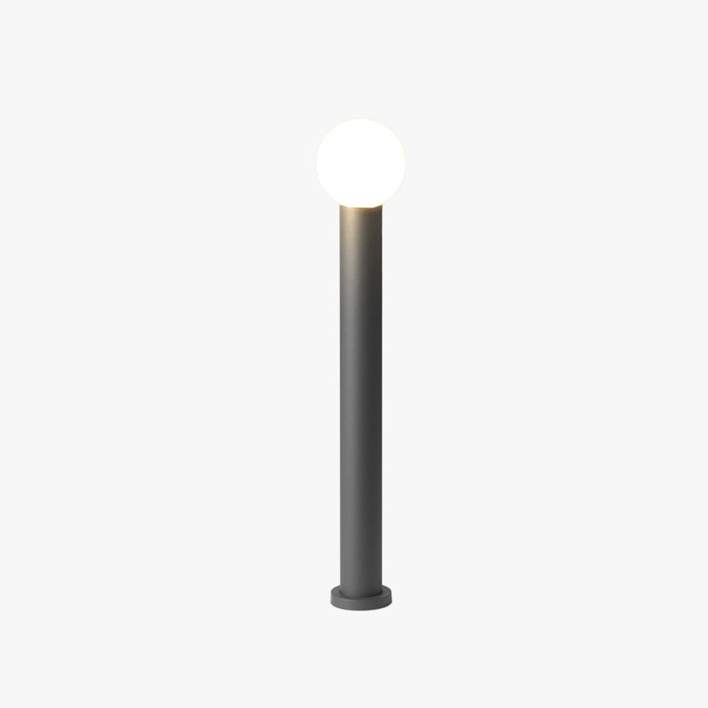 collection-banner-image