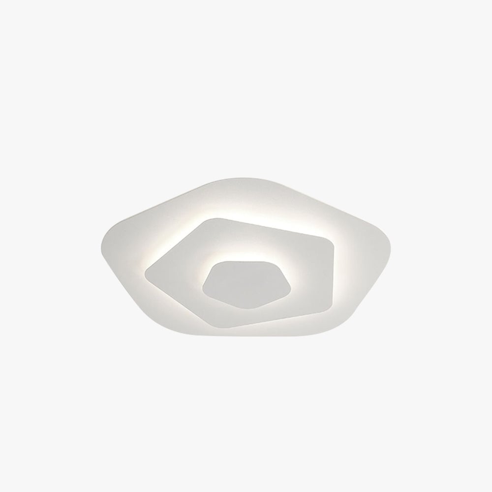 collection-banner-image