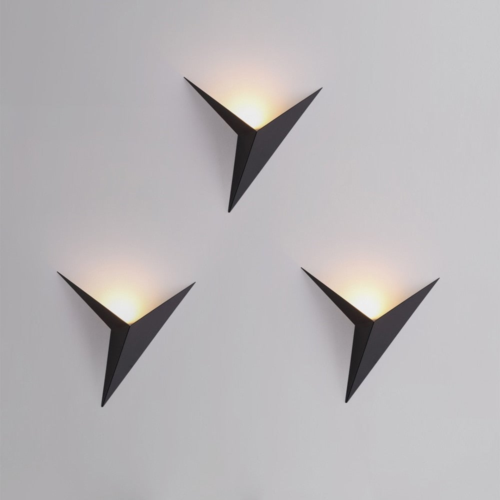 collection-banner-image