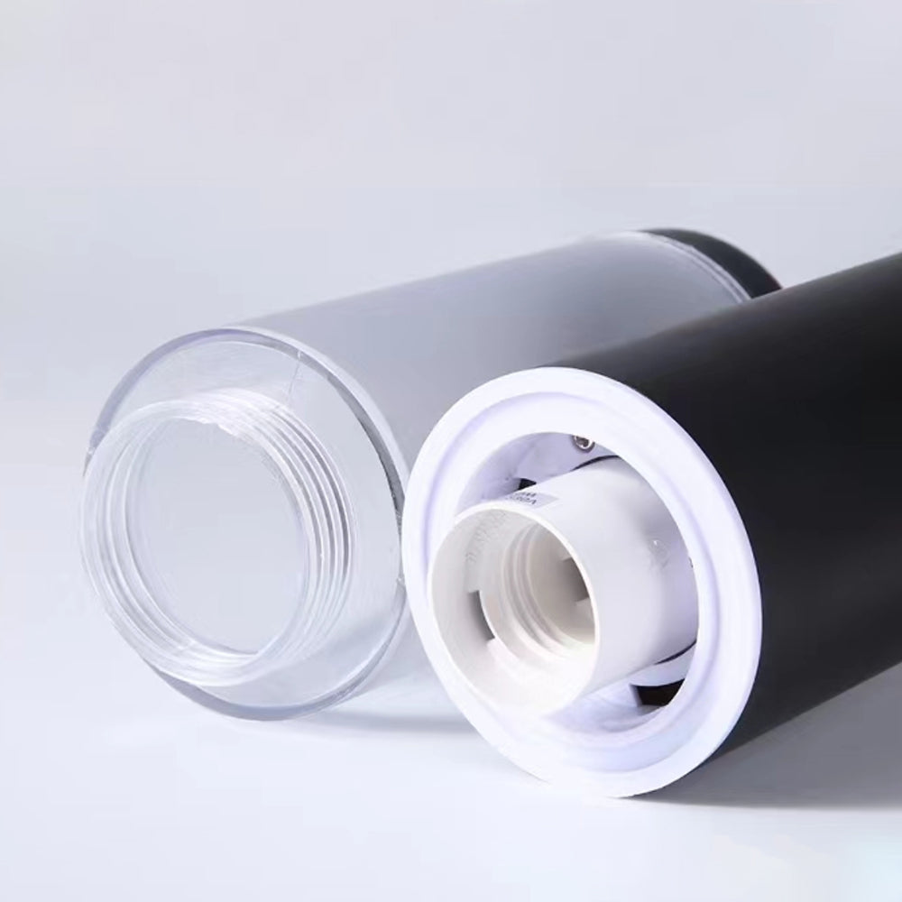 Pena Außen Pollerleuchte Zeitgenössisch, 43/60/78CM Lang - Lumpaz