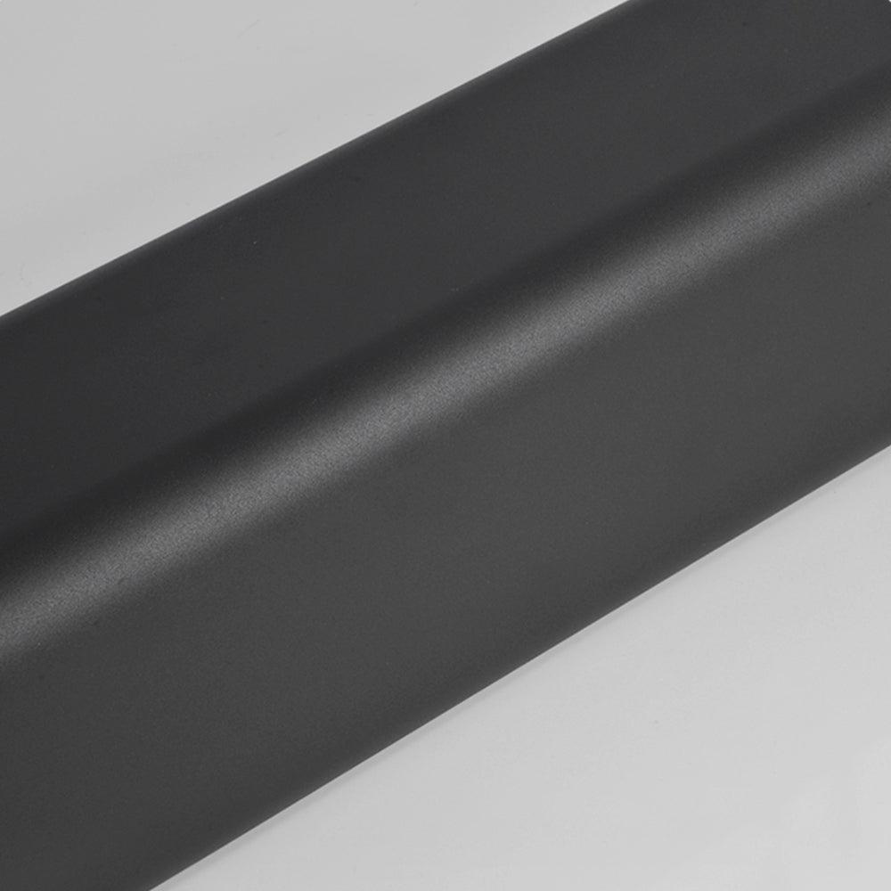 Pena Außensockelleuchte Rechteckig, 2 Stile, 30CM/60CM/90CM Lang - Lumpaz