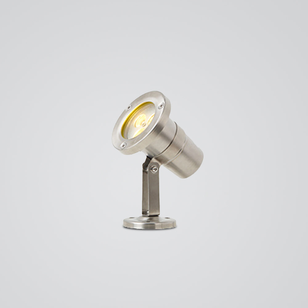 Orr Strahler unter Wasser, 12/13/23CM Lang - Lumpaz