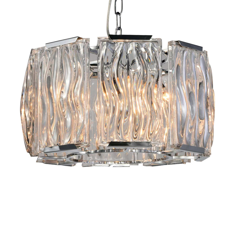 Marilyn Kronleuchter - Lumpaz