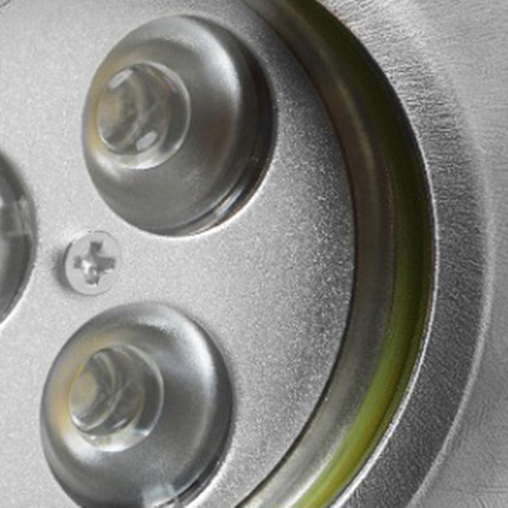 Orr Strahler unter Wasser, 12/13/23CM Lang - Lumpaz