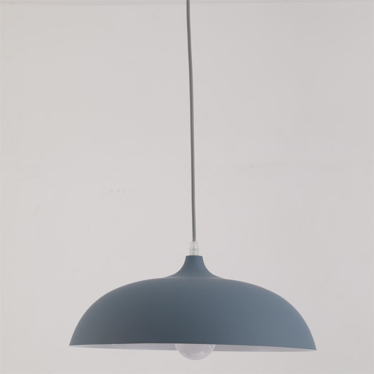 Morandi Pendelleuchte, 8 Farben - Lumpaz