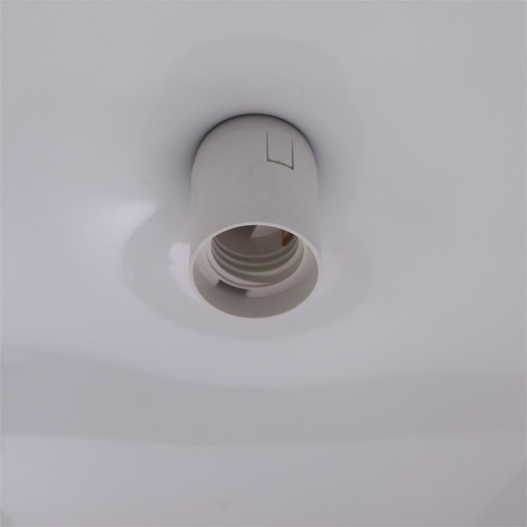 Morandi Pendelleuchte, 8 Farben - Lumpaz