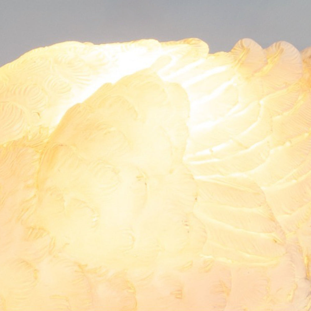 Minori Gartendekoration Gansform, Solar, 3 Stile - Lumpaz