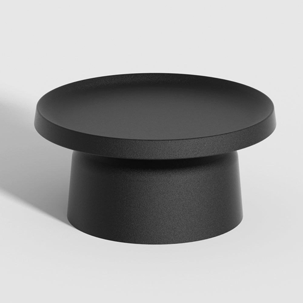 Pena Außenstehlampe Wiederaufladbar/Solar, 36/44CM Lang - Lumpaz